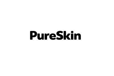 PureSkinTr