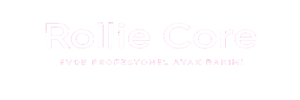 Rollie Core